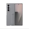 Samsung Fold7 Case Gray (EF-MF966CJEGWW)