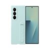 Samsung Fold7 Case Mint (EF-MF966CMEGWW)