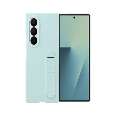 Samsung Fold7 Case Mint (EF-MF966CMEGWW)