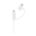 สายชาร์จ SAMSUNG Combo Cable Micro USB Type-C Connector (EP-DG930DWEGWW)