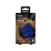 Samsung Portable SSD T7 Shield 2TB Blue (MU-PE2T0R/WW)