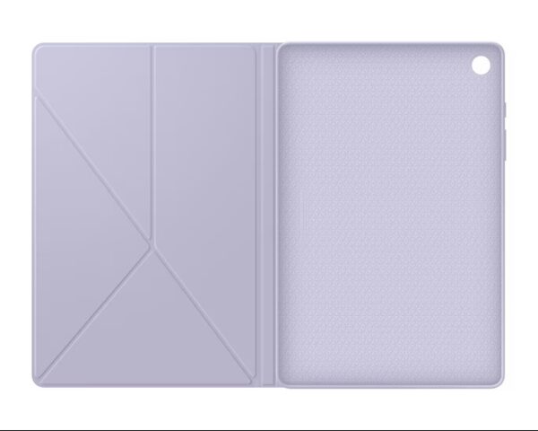 Samsung Tab A9+ Book Cover WH (EF-BX210TWEGWW)
