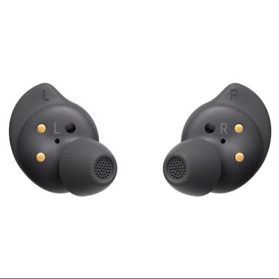 Samsung Galaxy Buds FE BK (SM-R400NZAAASA)