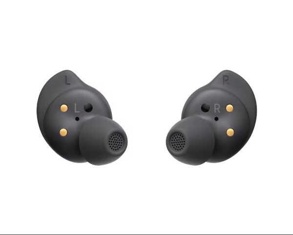 Samsung Galaxy Buds FE BK (SM-R400NZAAASA)