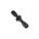 Nikon ProStaff 2-7x32 M NP (NIK-BRA40803)