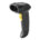Deli Barcode Scanner รุ่น AA711 (DLI-AA711)