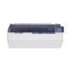 Deli เครื่องพิมพ์ JOLIMARK DP350SE(UE) DOT MATRIX (DLI-DP350SE-UE)