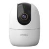 IMOU A1 PT 3MP 3.6MM H.265 (IPC-A32EP-L-V2)