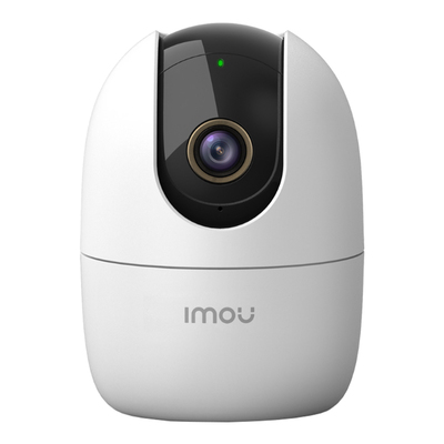 IMOU A1 PT 3MP 3.6MM H.265 (IPC-A32EP-L-V2)
