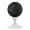 Imou IP-CAMERA CUE 2 2MP 2.8MM H.265 (IPC-C22EP-A)