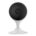 Imou IP-CAMERA CUE 2 2MP 2.8MM H.265 (IPC-C22EP-A)