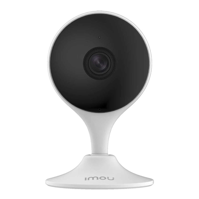 Imou IP-CAMERA CUE 2 2MP 2.8MM H.265 (IPC-C22EP-A)
