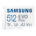 Samsung MicroSD EVO Plus 512GB UHS-I U3 (MB-MC512SA/APC)