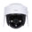 IMOU IP-CAMERA CRUISER SE+5MP 3.6MM รุ่น IPC-S51FEP (IPC-S51FEP)