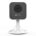EZVIZ H1C 2MP 2.8MM SMART WI-FI CAMERA 1080P TYPE-C (EZV-H1C-R101-1G2WR)
