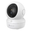 Ezviz H6C PRO 8MP (EZV-H6c-R105-8H8WF)