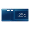 USB Type-C™ Flash Drive 256GB (MUF-256DAAPC)