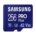 Samsung Micro SD PRO Plus Card 256GB (MB-MD256SA/APC)