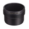 Nikon UR-E6 Converter Adapter (NIK-VAW12801)
