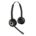 Jabra Duo Headset (Pro 920/930) (JBA-14401-16)
