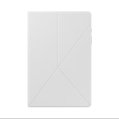 Samsung Tab A9+ Book Cover WH (EF-BX210TWEGWW)