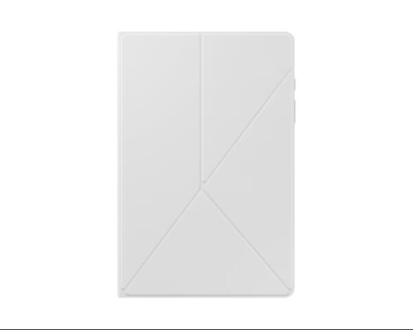 Samsung Tab A9+ Book Cover WH (EF-BX210TWEGWW)