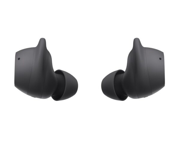 Samsung Galaxy Buds FE BK (SM-R400NZAAASA)