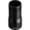 Nikon UR-E16 Converter Adapter (NIK-VAW17701)