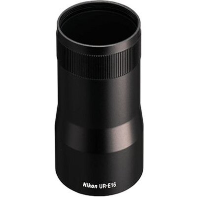Nikon UR-E16 Converter Adapter (NIK-VAW17701)