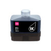 หมึกเติม DELI 322FK ขนาด 200 ml (DLI-322FK)