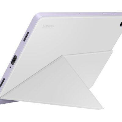Samsung Tab A9+ Book Cover WH (EF-BX210TWEGWW)