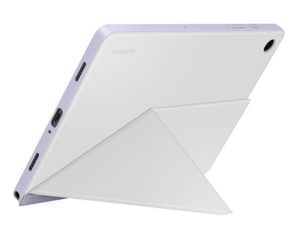 Samsung Tab A9+ Book Cover WH (EF-BX210TWEGWW)