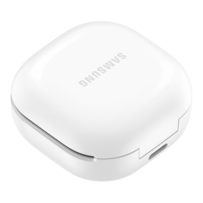Samsung Galaxy Buds FE BK (SM-R400NZAAASA)