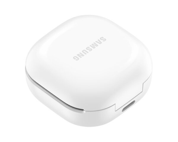 Samsung Galaxy Buds FE BK (SM-R400NZAAASA)