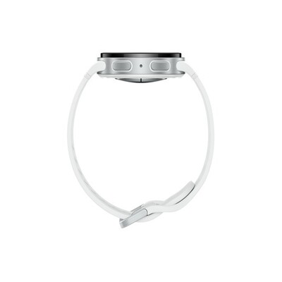 Samsung Galaxy Watch8 40mm Silver BT (SM-L320NZSAASA)