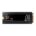 Samsung SSD 990 PRO Heatsink PCIe4 4TB (MZ-V9P4T0CW)