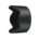 Nikon HB-74 LENS HOOD (NIK-JAB77401)