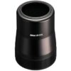 Nikon UR-E18 Converter Adapter for 8800 (NIK-VAW17801)