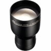 Nikon TC-E17ED Tele Converter (NIK-VAF00291)
