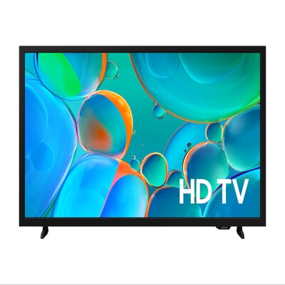 Samsung 32" HD H5000 Smart TV (2025) (UA32H5000FKXXT)