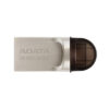 UC370 USB-C OTG Flash Drive (ADT-AUC370-32G-RGD)