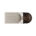 UC370 USB-C OTG Flash Drive (ADT-AUC370-32G-RGD)
