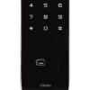 กลอนดิจิตอล YDR343 Digital Rim Lock (YLE-YDR343)