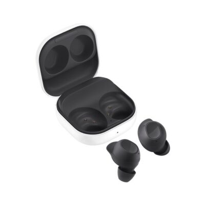 Samsung Galaxy Buds FE BK (SM-R400NZAAASA)