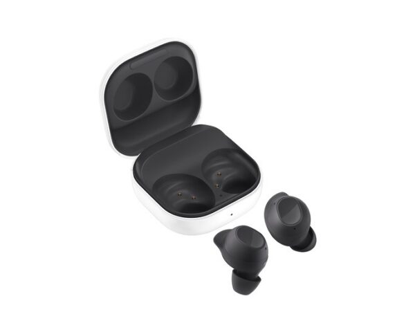 Samsung Galaxy Buds FE BK (SM-R400NZAAASA)