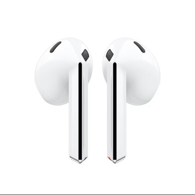 Samsung Galaxy Buds3 WH (SM-R530NZWAASA)