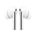 Samsung Galaxy Buds3 Pro WH (SM-R630NZWAASA)