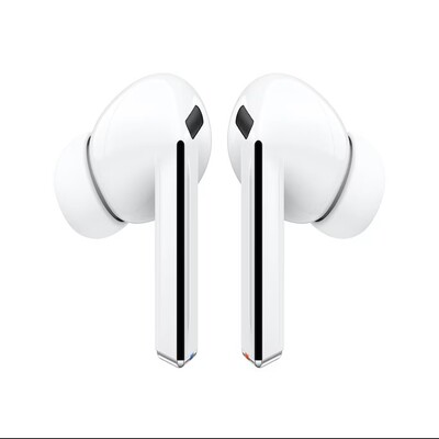 Samsung Galaxy Buds3 Pro WH (SM-R630NZWAASA)