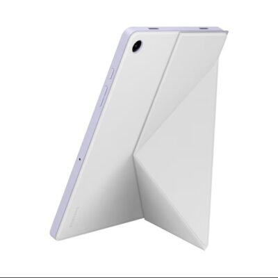 Samsung Tab A9+ Book Cover WH (EF-BX210TWEGWW)
