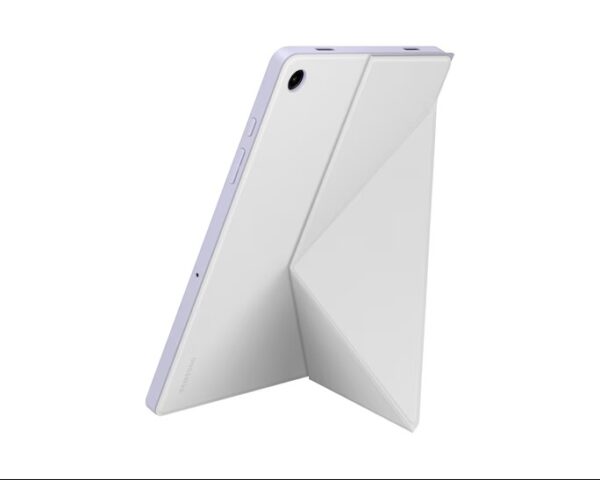 Samsung Tab A9+ Book Cover WH (EF-BX210TWEGWW)